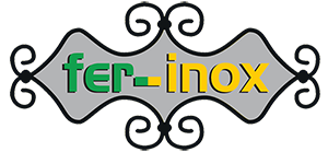 Logo FER-INOX