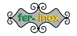 Logo FER-INOX